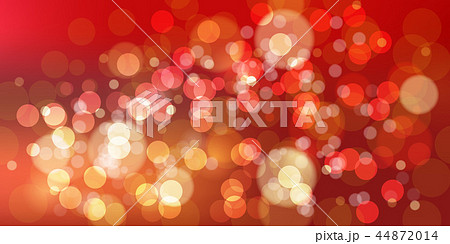 玉ボケ 赤 玉ボケ 赤 44872014