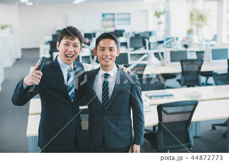 office office 44872773