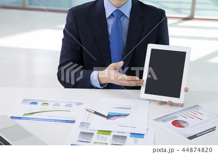 Hands of business people concept photo, Pictures of business people hands in office 004 Hands of business people concept photo, Pictures of business people hands in office 004 44874820