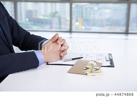Hands of business people concept photo, Pictures of business people hands in office 093 Hands of business people concept photo, Pictures of business people hands in office 093 44874868