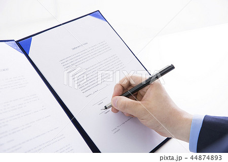 Hands of business people concept photo, Pictures of business people hands in office 084 44874893