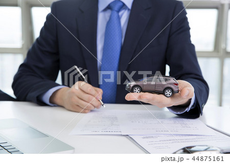 Hands of business people concept photo, Pictures of business people hands in office 045 44875161
