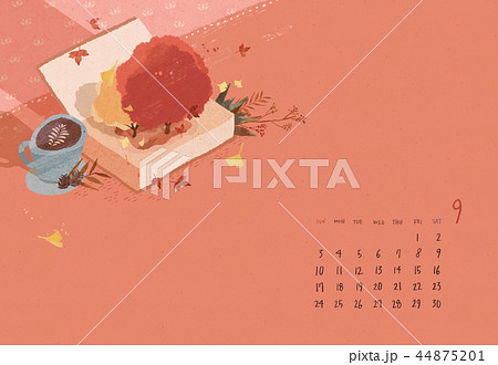 4 seasons background 09 4 seasons background 09 44875201