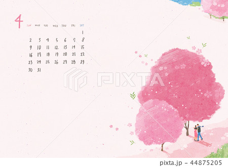 4 seasons background 04 44875205