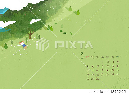 4 seasons background 03 44875206