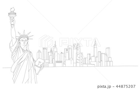 World Tour 46 44875207