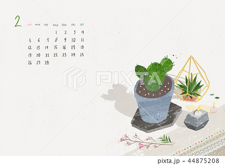 4 seasons background 02 44875208