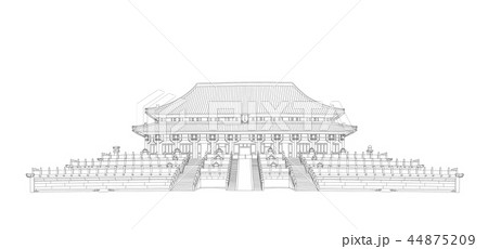 World Tour 09 44875209