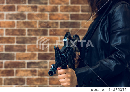 ハードボイルド ハードボイルド 44876055