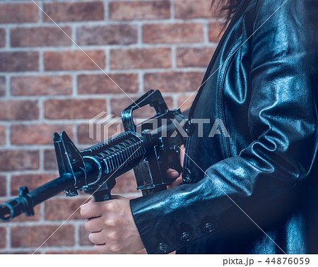 ハードボイルド ハードボイルド 44876059