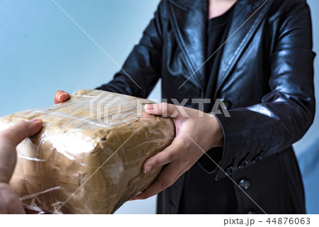 ハードボイルド ハードボイルド 44876063