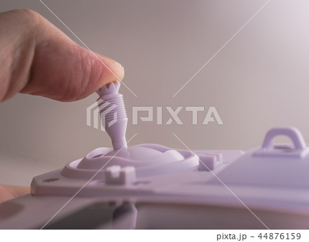 ドローン 44876159
