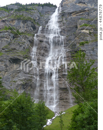 Murren bach Murren bach 44876779