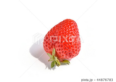 イチゴ(あまおう) イチゴ(あまおう) 44876783