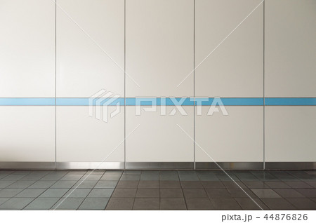 street wall background ,Industrial background 44876826