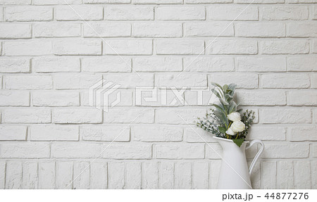 椅子 いす インテリア 44877276