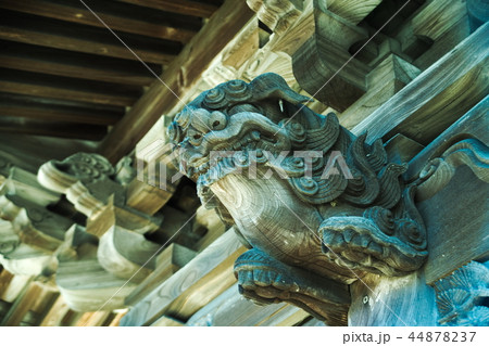 願成就寺 願成就寺 44878237