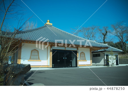 願成就寺 願成就寺 44878250
