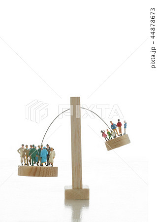 高齢化社会 高齢化社会 44878673