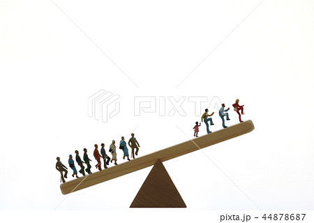 高齢化社会 高齢化社会 44878687