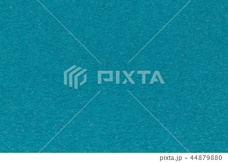 Close up of navy blue paper, macro shot. Close up of navy blue paper, macro shot. 44879880