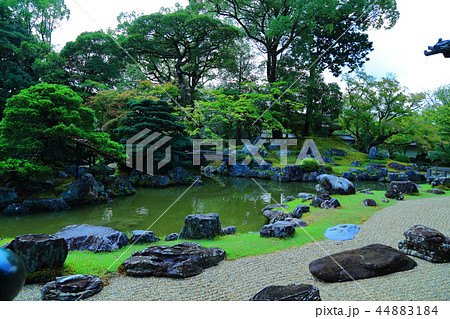 醍醐寺 三宝院 醍醐寺 三宝院 44883184