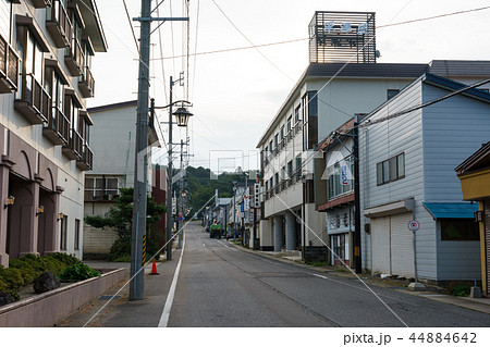 中ノ沢温泉 44884642