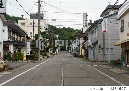 中ノ沢温泉 44884697