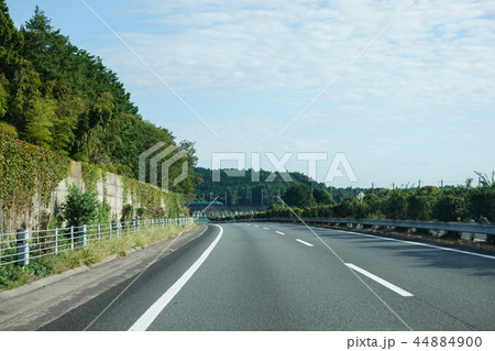 東北自動車道 東北自動車道 44884900