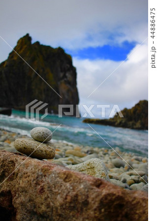 海岸 海岸 44886475