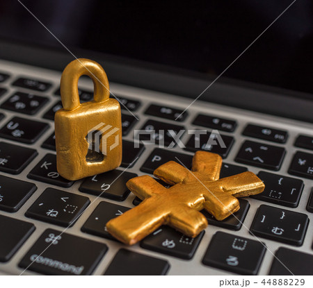 コンセプチュアル 44888229