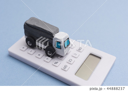 コンセプチュアル コンセプチュアル 44888237