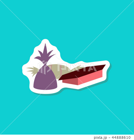 paper sticker chocolate candies paper sticker chocolate candies 44888610