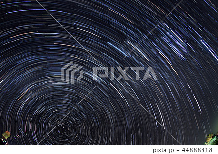 星空 44888818