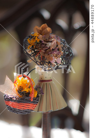 プチハット プチハット 44889170