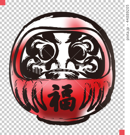 新年的材料 新年的材料 44889205