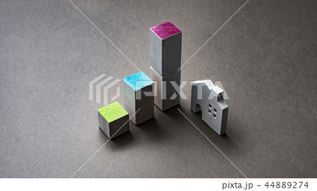 静物写真 44889274