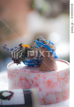 ミニハット 44890008