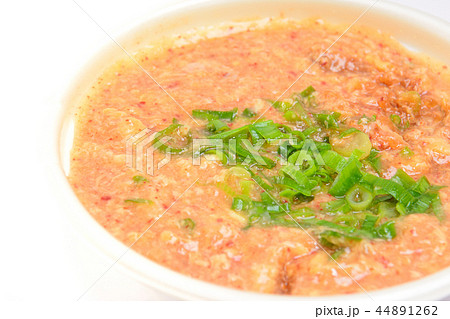 おいしいかき玉ラーメン おいしいかき玉ラーメン 44891262