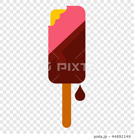 Ice Cream icon Ice Cream icon 44892149