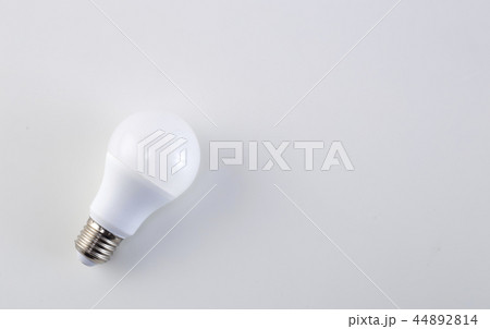 LED energy saving bulb LED energy saving bulb 44892814