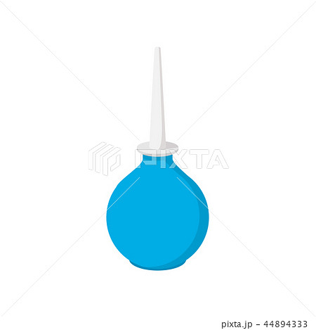 Medical pear cartoon icon Medical pear cartoon icon 44894333