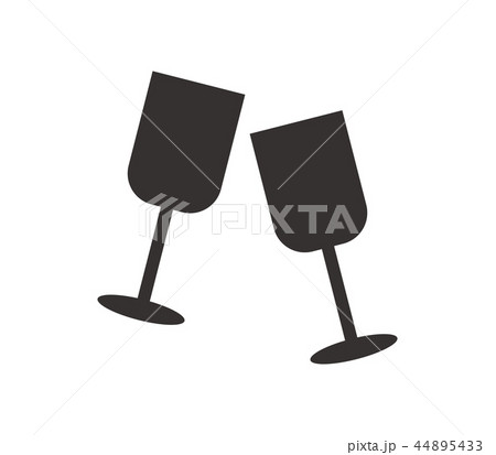 toast icon 44895433