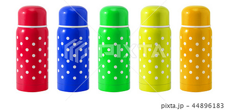 Thermo Water Bottle 44896183