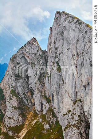 View of the Summit View of the Summit 44896726