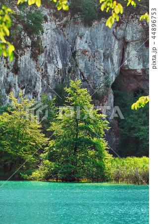 Plitvice National Park Plitvice National Park 44896753