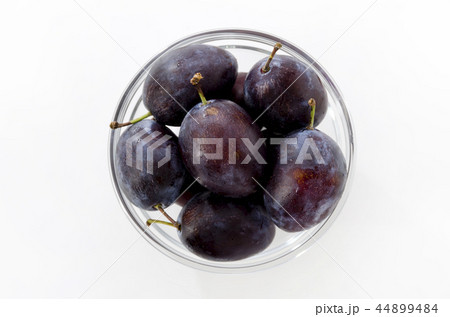 プルーン プルーン 44899484