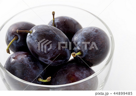 プルーン プルーン 44899485