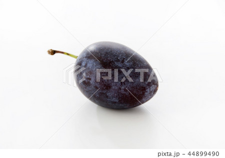 プルーン  44899490