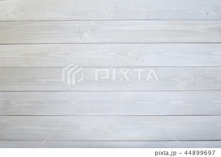 Wood texture background provence style 44899697
